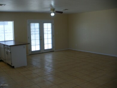 Dining rm