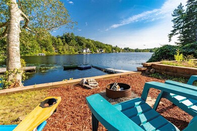 2 Dow Rd, Windham, NH 03087 - photo 3