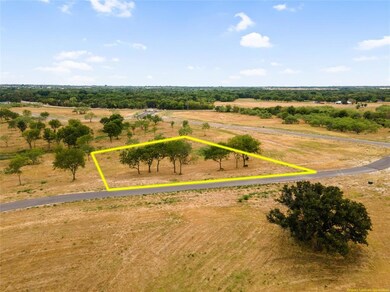Lot 48 Richland Park, Corsicana, TX 75109 - photo 5