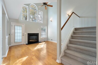 44 Dickerson Ln, Old Bridge, NJ 08857 - photo 7