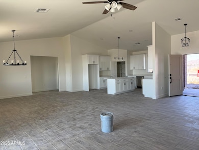 12096 W Jaiden St, Casa Grande, AZ 85194 - photo 3