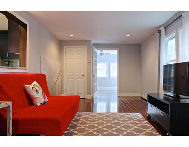 51 Lanark Rd, Malden, MA 02148 - photo 7