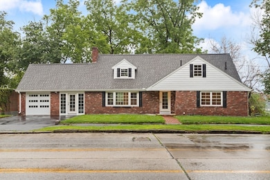 318 Andover St, Lowell, MA 01852 - photo 4