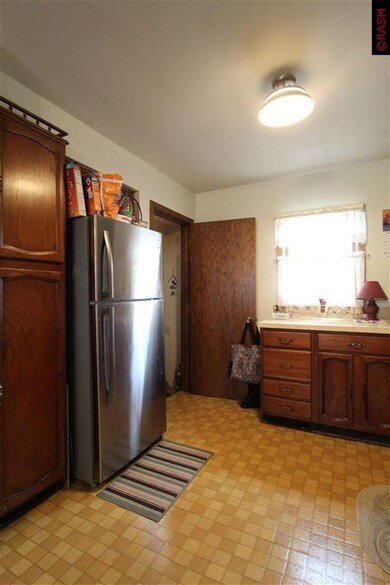 1026 N Jefferson St, New Ulm, MN 56073 - photo 6