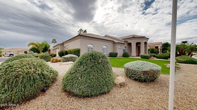 9167 E Tarantini Ln, Scottsdale, AZ 85260 - photo 5
