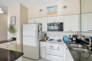 145 Spires Ln unit 110, Santa Rosa Beach, FL 32459 - photo 7