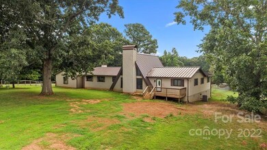 746 Rhyne Rd, Clover, SC 29710 - photo 2