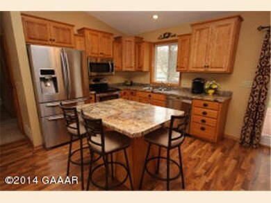 6890 Maryridge Rd, Alexandria, MN 56308 - photo 7