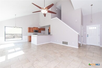 1501 Joe Morse Dr, Copperas Cove, TX 76522 - photo 3