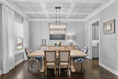 4604 W Longfellow Ave, Tampa, FL 33629 - photo 4