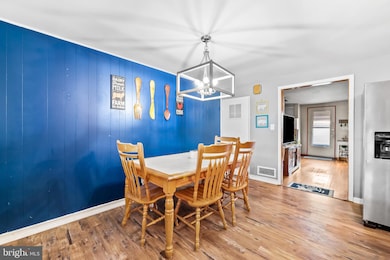 7813 Harold Rd, Dundalk, MD 21222 - photo 6