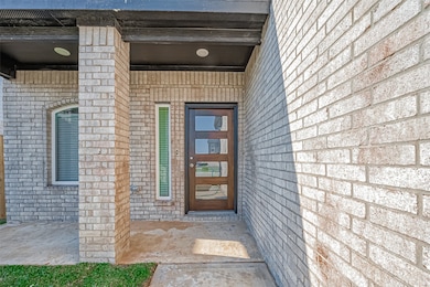 27211 Mockingbird Terrace Ln, Magnolia, TX 77354 - photo 4