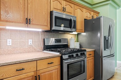 03_Kitchen_Appliances