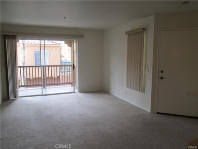 2800 Keller Dr unit 92, Tustin, CA 92782 - photo 6
