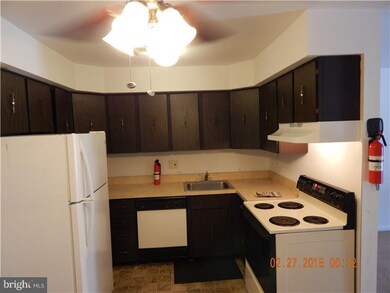 211 Winding Way, Westville, NJ 08093 - photo 4