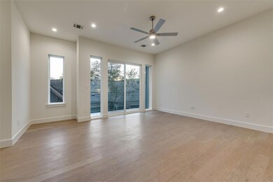 6017 Hudson St unit 104, Dallas, TX 75206 - photo 2