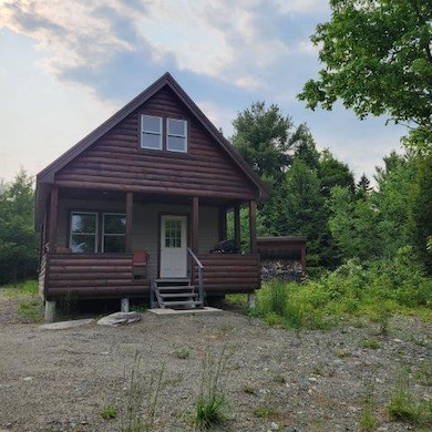 East Side