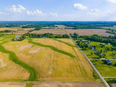 DJI_20240521181447_0022_D