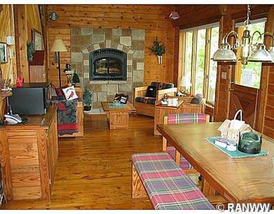 29024 W Yellow River Rd, Danbury, WI 54830 - photo 5