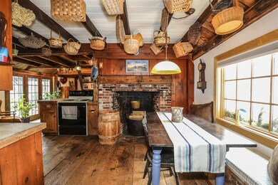 263 Winnacunnet Rd, Hampton, NH 03842 - photo 7