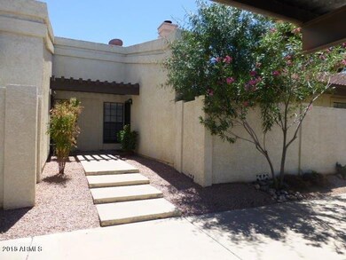 3030 S Alma School Rd unit 30, Mesa, AZ 85210 - photo 4