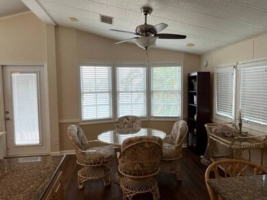 14960 Collier Blvd unit 2041, Naples, FL 34119 - photo 6