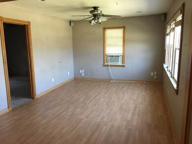 7745 2nd St, Dexter, MI 48130 - photo 2