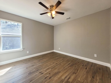 7121 Yuma Dr, Mabank, TX 75156 - photo 4