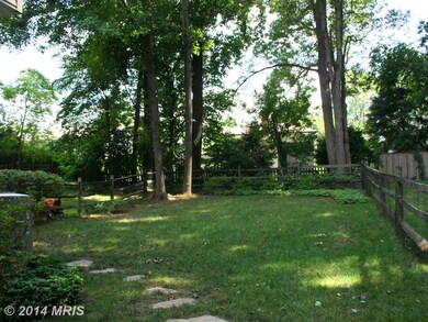 3738 Gelderland Ct, Olney, MD 20832 - photo 3