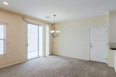 5838 E Grove Ave, Mesa, AZ 85206 - photo 6