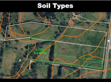 0 N Main St unit RTC3031033, Eagleville, TN 37060 - photo 6