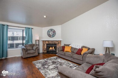 05-Living Room MS_6799-Edit-Edit