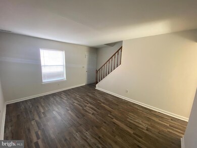 16132 Clarence Ct, King George, VA 22485 - photo 4