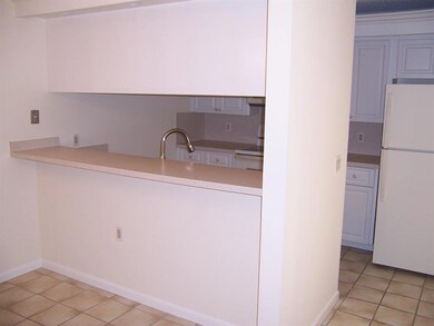 1502 15th Ct, Jupiter, FL 33477 - photo 5