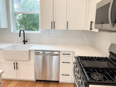 5338 Donovan Gardens Ln, Houston, TX 77091 - photo 7