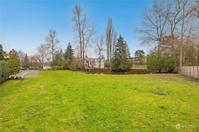 2538 39th Ave E unit 6, Seattle, WA 98112 - photo 3