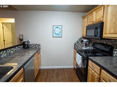 1626 Village Park Place, West Linn, OR 97068 - photo 7