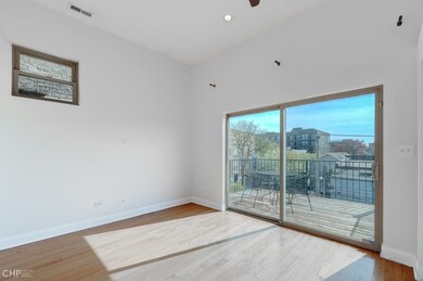 1655 N Campbell Ave unit 3, Chicago, IL 60647 - photo 7