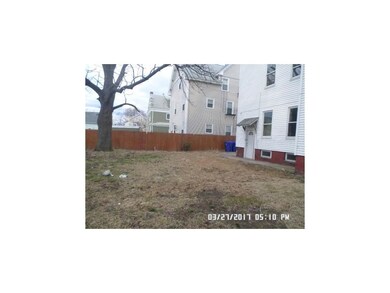 17 Beech St, Pawtucket, RI 02860 - photo 3