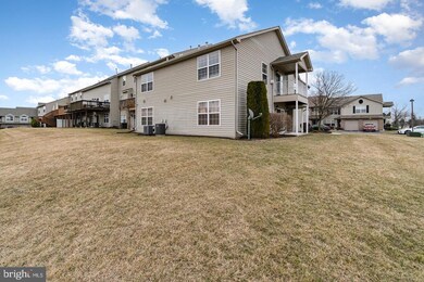 117 Hawk Ct, Hummelstown, PA 17036 - photo 7