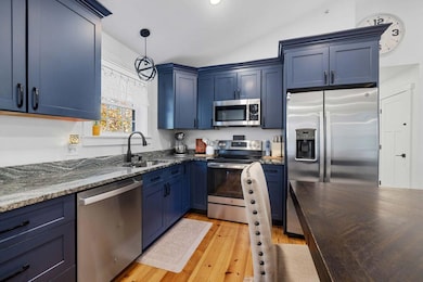 5 Cooper Way, Waterboro, ME 04087 - photo 6