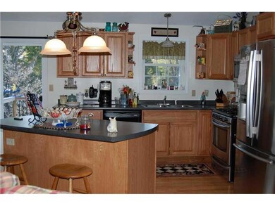 39 Redwood Ln, Sanford, ME 04073 - photo 2