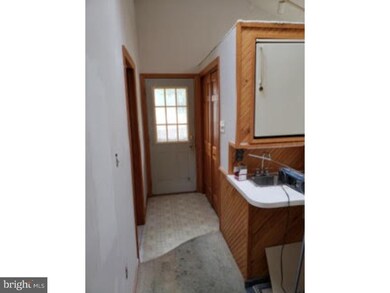 210 University Blvd, Glassboro, NJ 08028 - photo 3