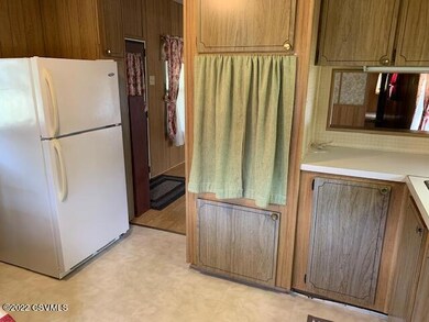 330 E 5th St, Nescopeck, PA 18635 - photo 7