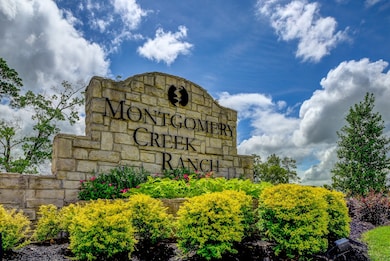 16527 Rock Wren Trail, Conroe, TX 77385 - photo 5