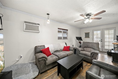 1621 Tacoma Ave, Bridgeport, WA 98813 - photo 7