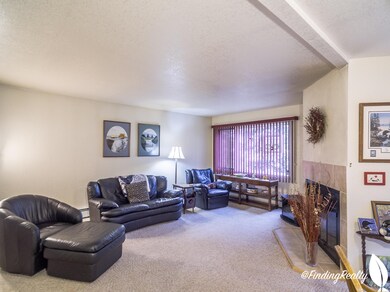 2101 Innes Cir-103