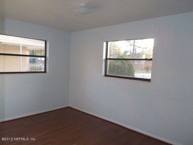 2551 Randy Rd, Jacksonville, FL 32216 - photo 5