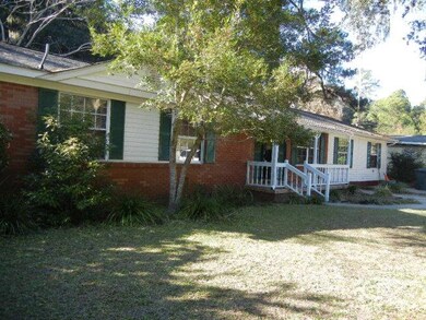 103 Glenwood Dr, Brunswick, GA 31520 - photo 2