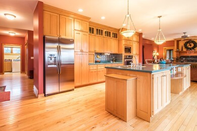 2490 Moffett Rd, Lucas, OH 44843 - photo 4